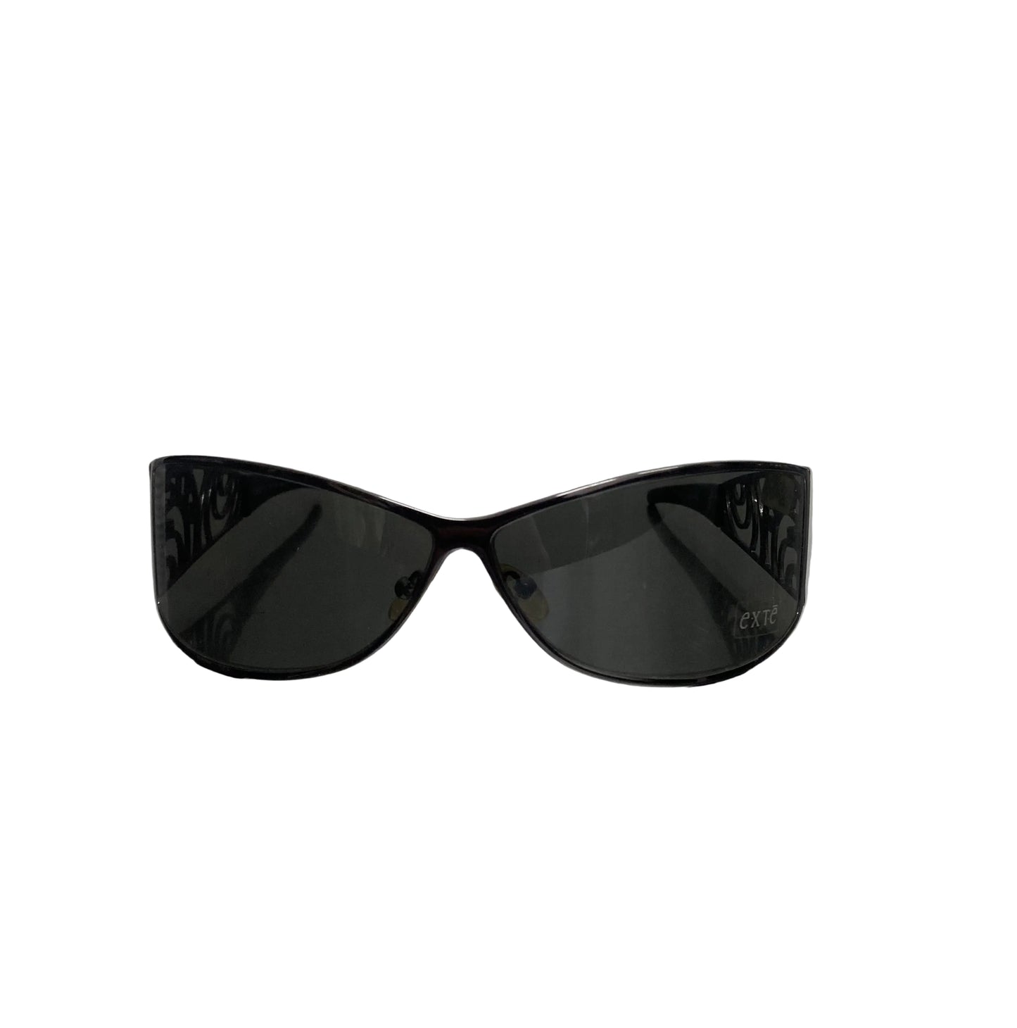 Extē EX58401 Vintage Sunglasses