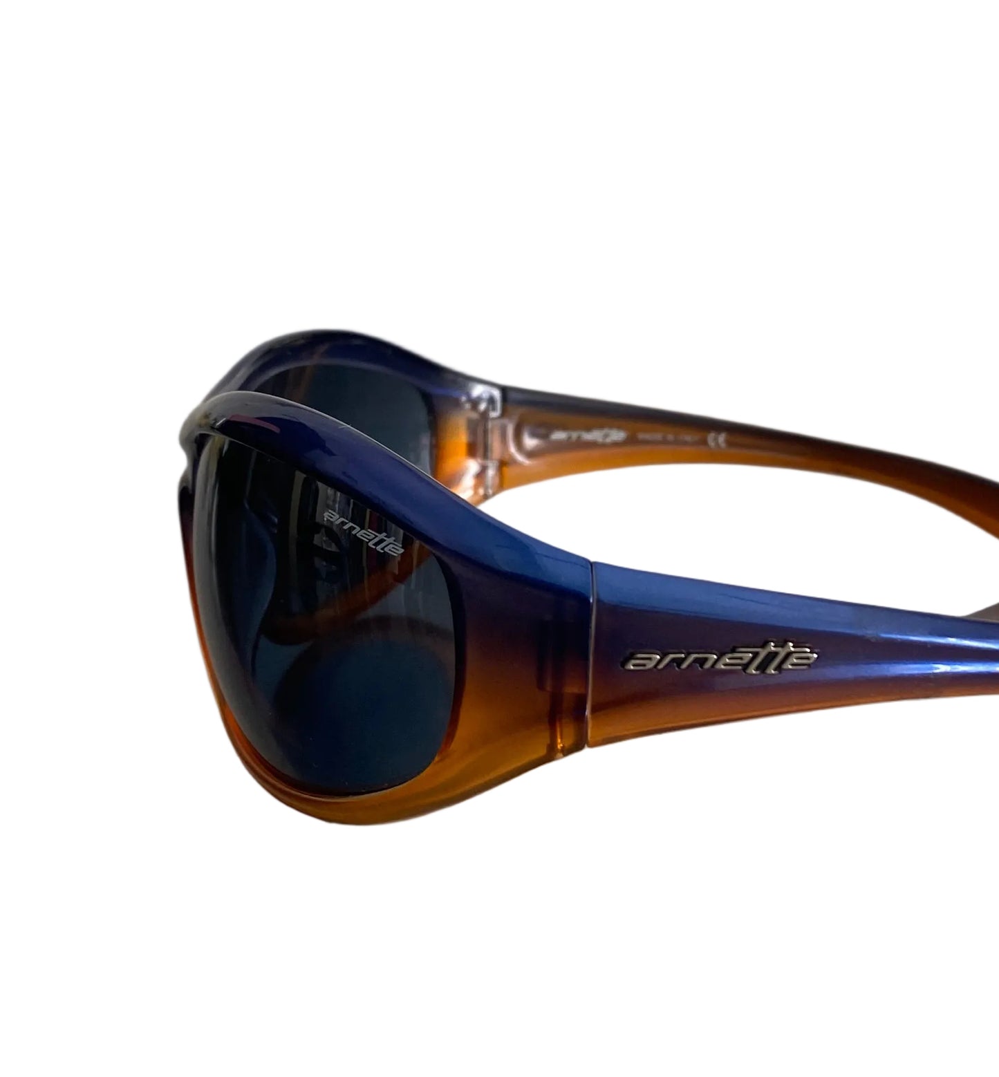 Arnette AN4050/335/7B vintage sunglasses