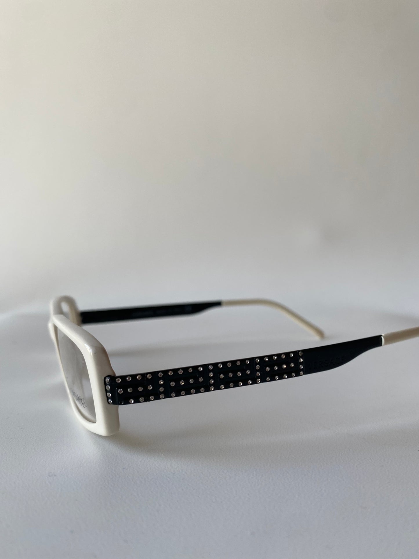 Versace mod. 3093-B 314 vintage frames