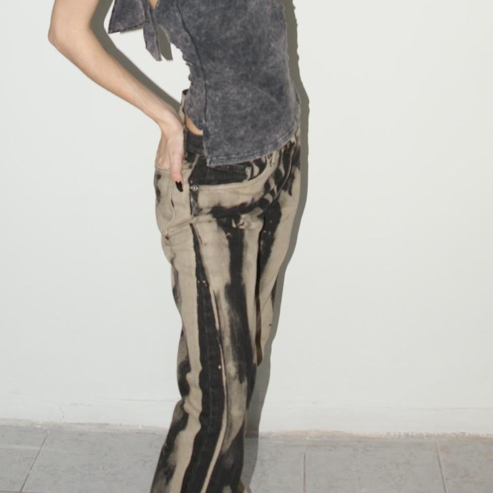Bray Steve Alan Pants